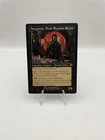 Yawgmoth, Thran Physician [Retro] #