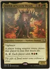 Yurlok of Scorch Thrash