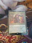 Yurlok of Scorch Thrash
