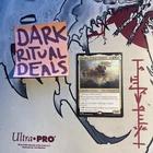 Zacama, Primal Calamity #