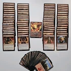 Zada, Hedron Grinder #