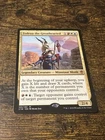 Zedruu the Greathearted #