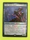 Zellix, Sanity Flayer #