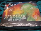 Ondu Rising
