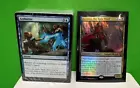 Soul of Zendikar