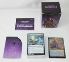 Soul of Zendikar