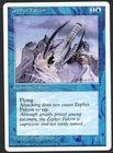 Zephyr Falcon