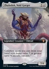 Zhulodok, Void Gorger #