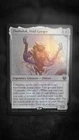 Zhulodok, Void Gorger [Foil] #