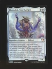 Zhulodok, Void Gorger #