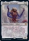 Zhulodok, Void Gorger #