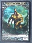 Stone Giant