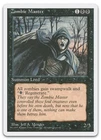 Zombie Master