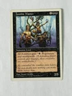 Zombie Master