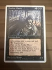 Zombie Master