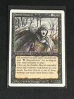 Zombie Master
