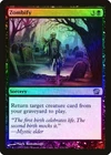 Zombify