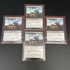 Zulaport Cutthroat