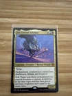 Zur, Eternal Schemer #