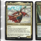 Zur the Enchanter