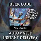 Booster Tutor