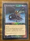 Abyssal Specter