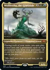 Muldrotha, the Gravetide