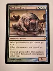 Murkfiend Liege