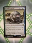 Murkfiend Liege #