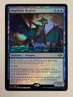 Muldrotha, the Gravetide