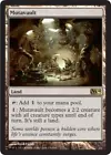 Sanctum of Tranquil Light