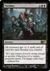 Apostle of Purifying Light