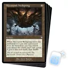Mycosynth Wellspring