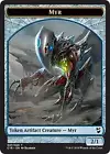 Myr Battlesphere