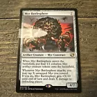 Myr Battlesphere