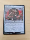 Myr Battlesphere