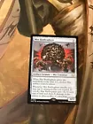 Myr Battlesphere