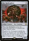 Myr Battlesphere #