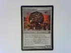 Sphere of Annihilation