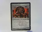 Myr Battlesphere