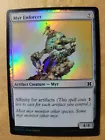 Myr Landshaper