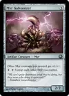 Scion of Ugin