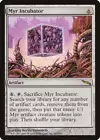 Myr Battlesphere