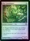 Myr Landshaper