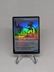 Myr Battlesphere
