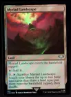 Myriad Landscape