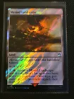 Myriad Landscape [Foil] #