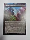 Myriad Landscape #