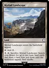 Myriad Landscape #