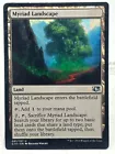 Myriad Landscape